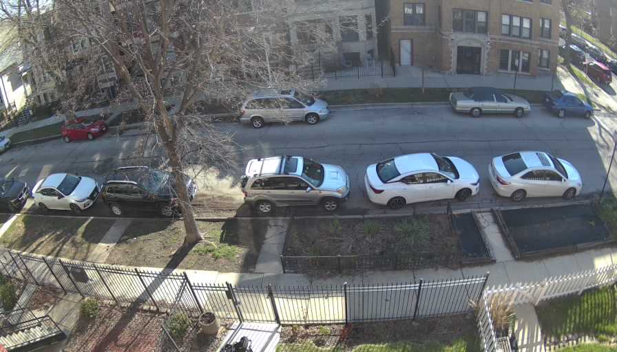 Reolink Camera One_00_Reolink Home Hub One_20260411091141.jpg